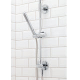 Speakman Shower Wall Bars WS-3010 replacement part