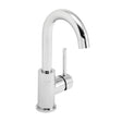 Neo SB-1041 Bar Faucet