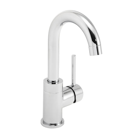 Neo SB-1041 Bar Faucet