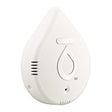 Moen 920-004 1-Pack of Leak Detectors