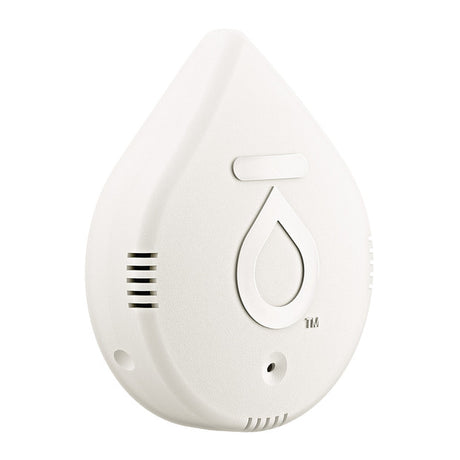 Moen 920-004 1-Pack of Leak Detectors