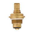 PlumbMaster Approved 15642NL No-Lead Left Hand Cold Stem for Streamway