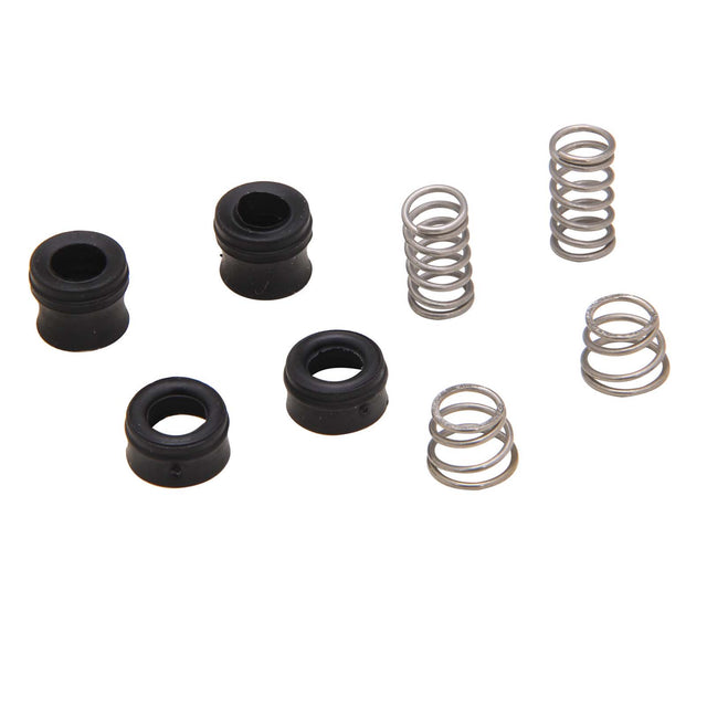 PlumbMaster Approved 86968 Seat and Spring Kit for Delta