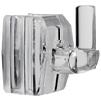 Delta BAS4BX Pin-Mount Adjustable Glide Rail