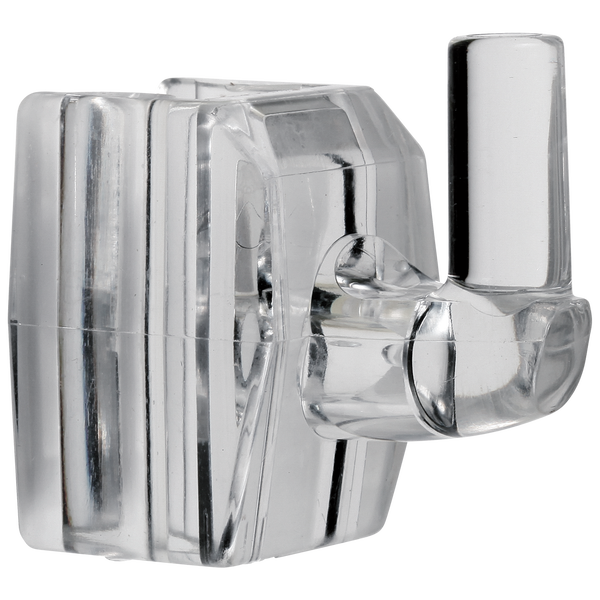 Delta BAS4BX Pin-Mount Adjustable Glide Rail