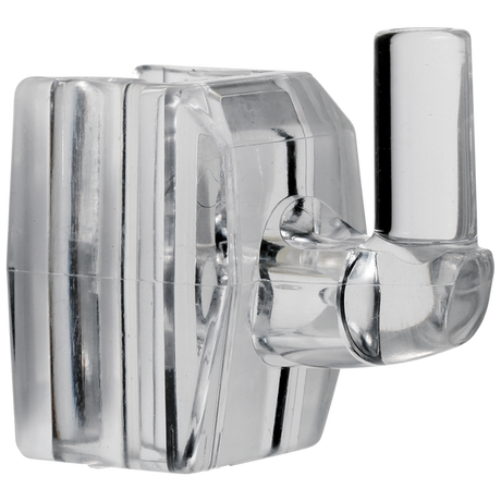 Delta BAS4BX Pin-Mount Adjustable Glide Rail