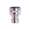 PlumbMaster Approved 97488NL Dual Thread Snap Aerator