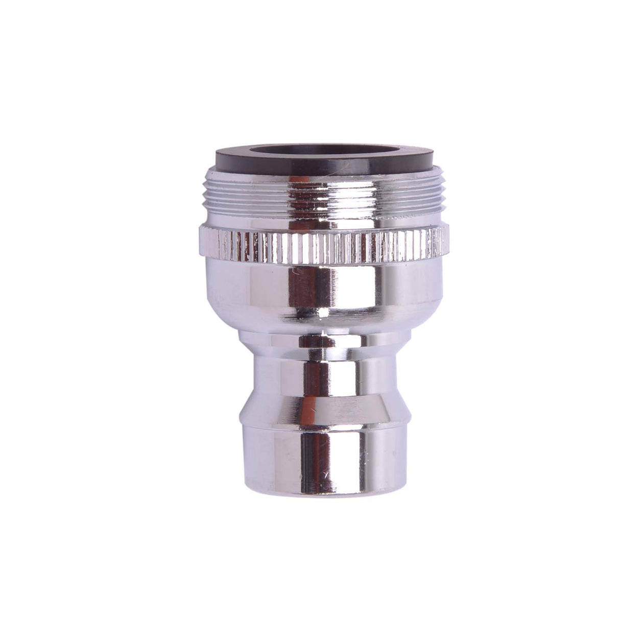 PlumbMaster Approved 97488NL Dual Thread Snap Aerator