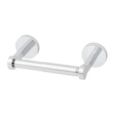 Speakman Tissue Holders & Accessories SA-2705 replacement part