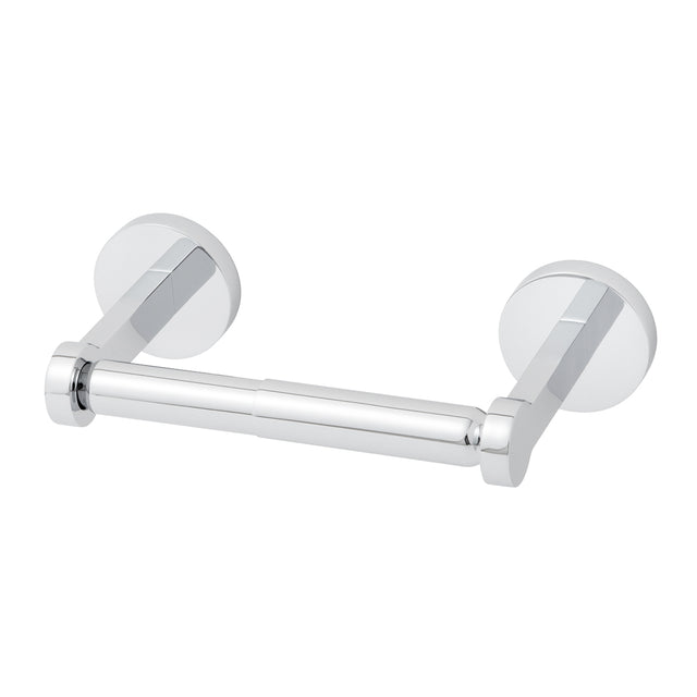 Vector SA-2705 Paper Holder