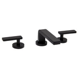 Speakman Bathroom Faucets SB-2721-MB replacement part