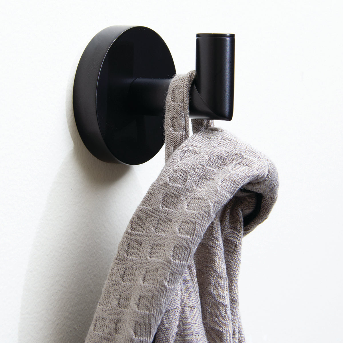 SA-2006-MB Neo Robe Hook