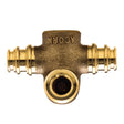 Acorn 2580-010-199 Flo-Control Tee for Acorn Hot and Cold Air-Trol Valve
