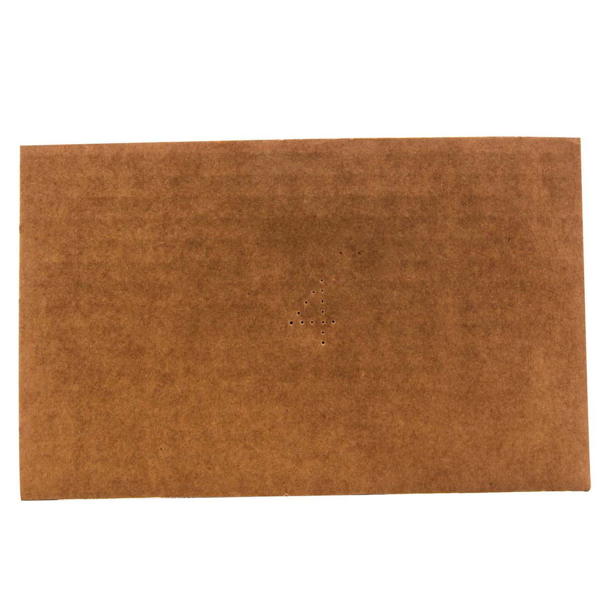 PlumbMaster Approved 61776 Corrugated Side-To-Side Bin Divider, 4" W