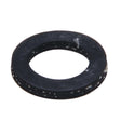 PlumbMaster Approved 36344 5/8" ID x 1-1/16" OD x 1/8" T Rubber Round Cloth Inserted Hose Washer