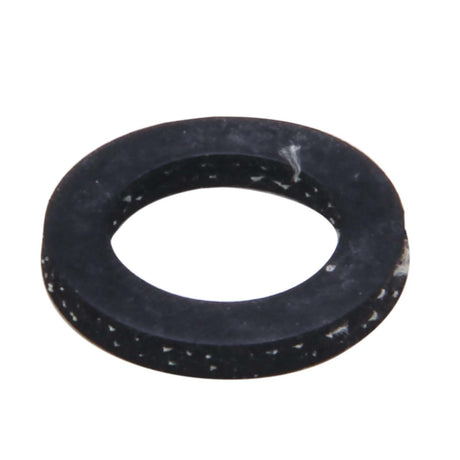 PlumbMaster Approved 36344 5/8" ID x 1-1/16" OD x 1/8" T Rubber Round Cloth Inserted Hose Washer