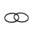 Pfister 950-910 Nylon Washer Bonnet for 734 Pull-Out Kitchen Faucet with Filter