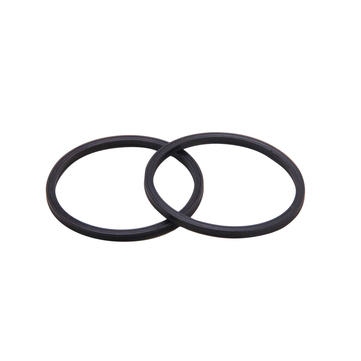 Pfister 950-910 Nylon Washer Bonnet for 734 Pull-Out Kitchen Faucet with Filter
