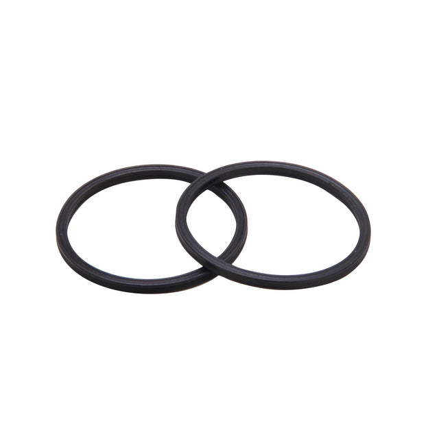 Pfister 950-910 Nylon Washer Bonnet for 734 Pull-Out Kitchen Faucet with Filter