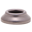 1-027BL100JKABNF Chicago Faucets 1-027BL100JKNF Monel Seat for 628 (Short Pedal) Single Models Chicago Pedal Valves