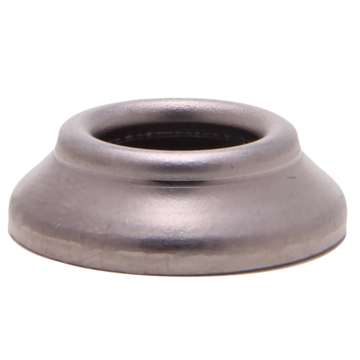 1-027BL100JKABNF Chicago Faucets 1-027BL100JKNF Monel Seat for 628 (Short Pedal) Single Models Chicago Pedal Valves
