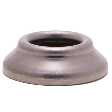 1-027BL100JKABNF Chicago Faucets 1-027BL100JKNF Monel Seat for 628 (Short Pedal) Single Models Chicago Pedal Valves