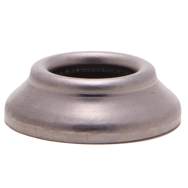 1-027BL100JKABNF Chicago Faucets 1-027BL100JKNF Monel Seat for 628 (Short Pedal) Single Models Chicago Pedal Valves