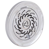 Speakman Shower Heads SR-5000-E2 replacement part