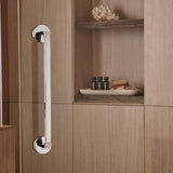 Speakman Towel Bars SH-2704 replacement part