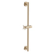 SA-1002-BBZ Neo Slide Bar with Cross Handle