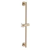 Speakman Shower Wall Bars SA-1002-BBZ replacement part
