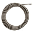48-53-2676 Milwaukee - Drain Cable,Inner Core Coupling Cable,3/8" x 25'