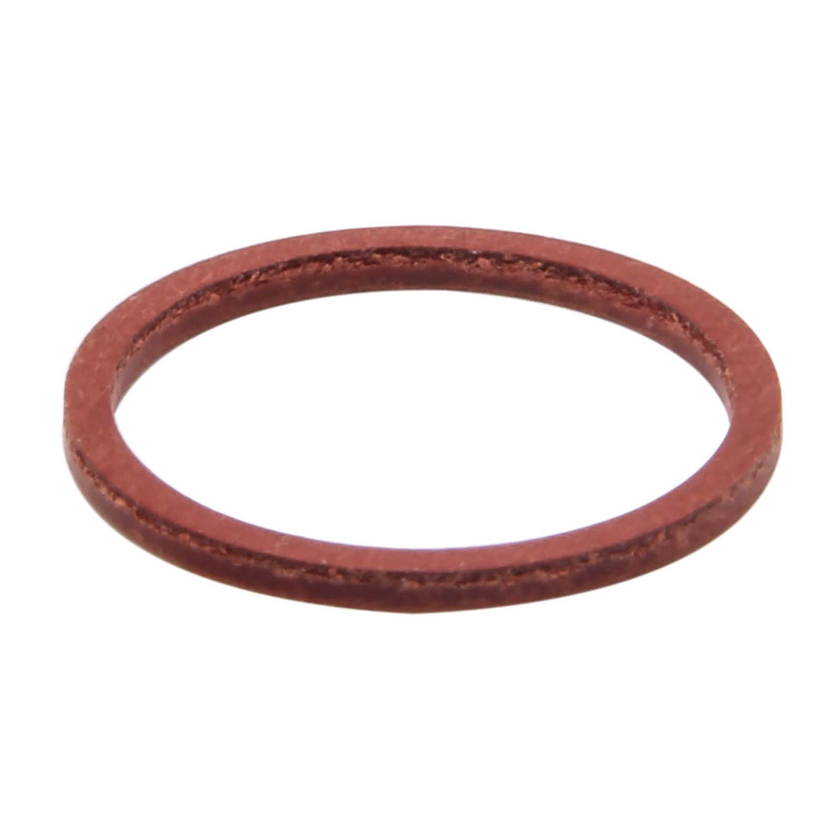 PlumbMaster Approved 35564K Bone Fibre 28 Cap Thread Gasket Kit (Bulk), 24 Pieces