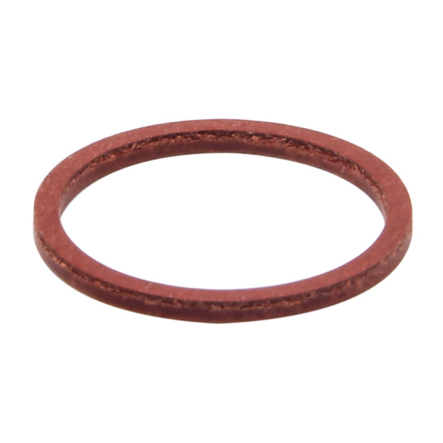 PlumbMaster Approved 35564K Bone Fibre 28 Cap Thread Gasket Kit (Bulk), 24 Pieces