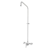 Speakman Specialty Shower Fixtures S-1497-LH replacement part