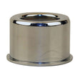 Sloan B-7-A Chrome Plated Metal Socket For Royal, Regal and Crown Flushometers