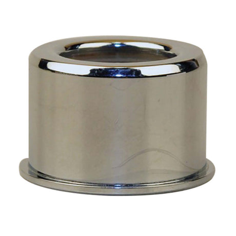 Sloan B-7-A Chrome Plated Metal Socket For Royal, Regal and Crown Flushometers