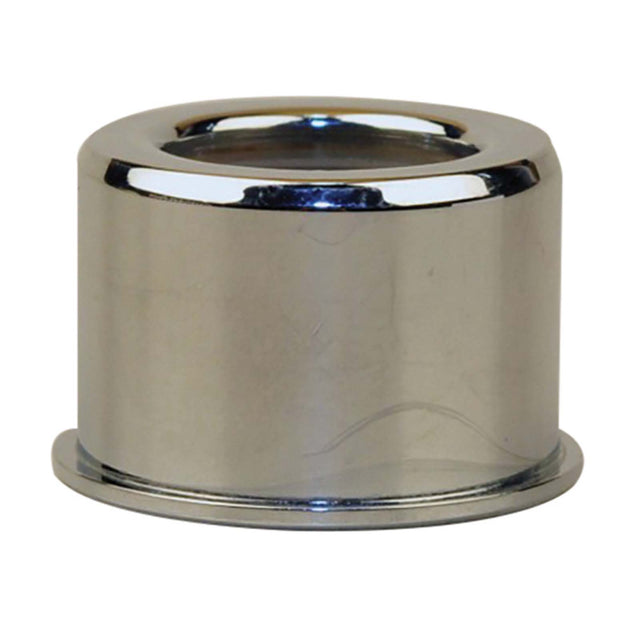 Sloan B-7-A Chrome Plated Metal Socket For Royal, Regal and Crown Flushometers