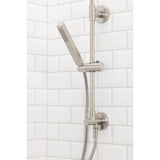 Speakman Shower Wall Bars WS-3010-BN replacement part