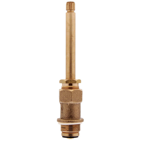 17335 Price Pfister Repair T/S RH Stem-Generic