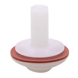 Kohler 51291 Check Plunger with Gasket For K-9235 Ballcocks