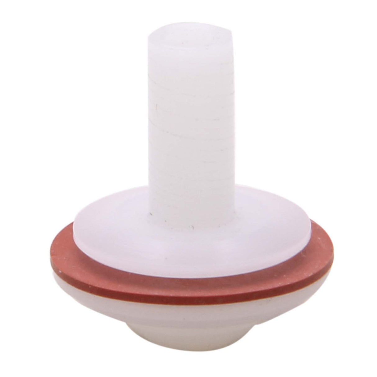 Kohler 51291 Check Plunger with Gasket For K-9235 Ballcocks