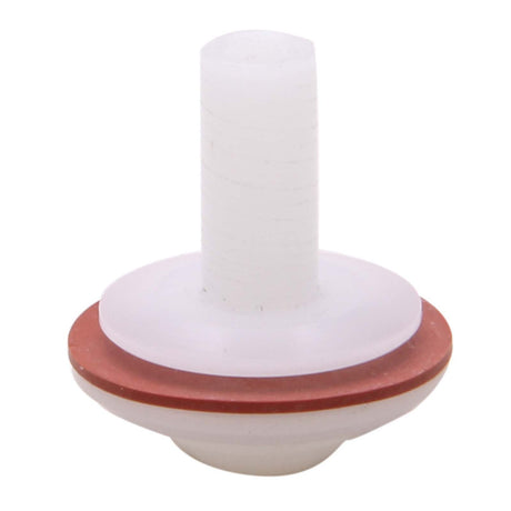 Kohler 51291 Check Plunger with Gasket For K-9235 Ballcocks