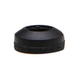 PlumbMaster Approved 36822 244-6 Seat Washer