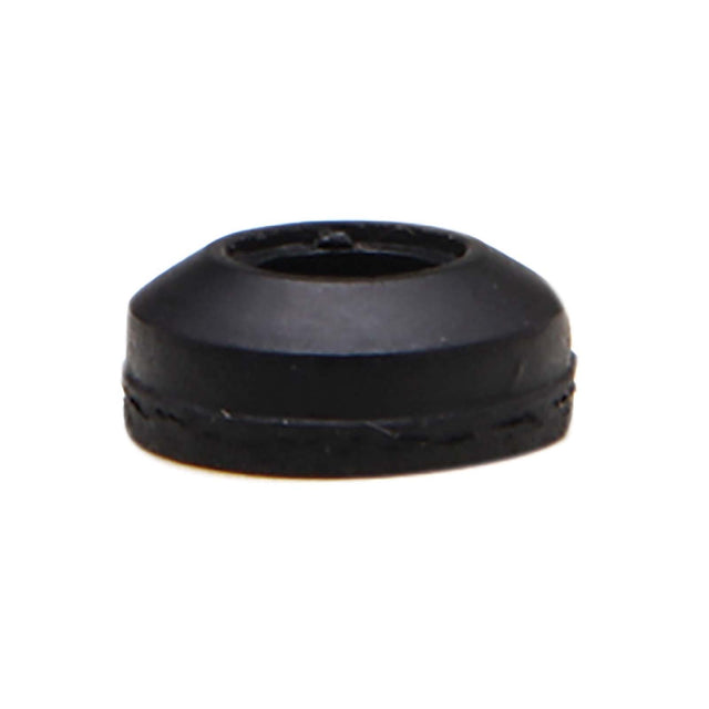 PlumbMaster Approved 36822 244-6 Seat Washer