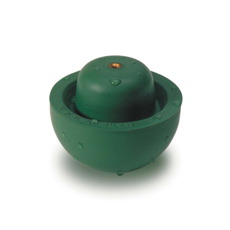 PlumbMaster 88694 Gatorskin Tank Ball For Eljer (Retail)