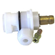 Repair Part RPG05-0905 Cold 1/4 turn Cartridge for SB-1411