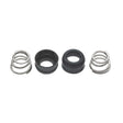 PlumbMaster Approved 30300 Seats and Springs for All Kitchen, Lavatory and Tub/Shower Faucets
