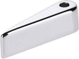 Kohler 34064-H-CP Hot Handle for Service Sink Faucet