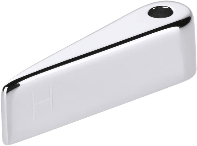 Kohler 34064-H-CP Hot Handle for Service Sink Faucet